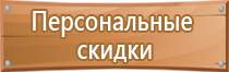 кронштейн подставка под огнетушитель