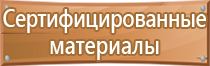 городские знаки дорожного движения