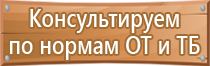 городские знаки дорожного движения