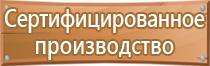 новое оборудование пожарной безопасности