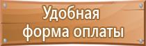 обязательные журналы по пожарной безопасности