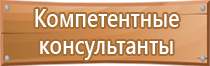 журнал допуска к работам на объекте строительства