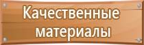 приказ аптечка для оказания первой помощи работникам