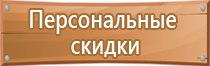 f09 знак безопасности пожарной