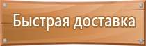 схемы дорожного движения со знаками дорог