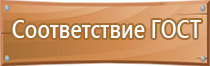 аптечка первой помощи приказ 2021 год