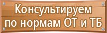 маркировочный знак опасности