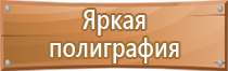 аптечка первой помощи при отравлении дезинфицирующими средствами