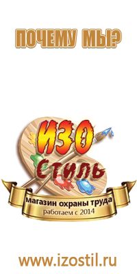 дорожный знак 80