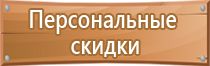 плакаты для строительства ссср