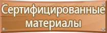 знаки опасности перевозимых грузов