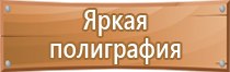 маркировка заглушек на трубопроводах