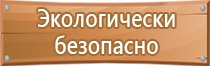 знаки пожарной безопасности 2021 год гост