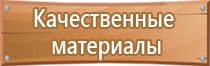 самоклеящиеся знаки пожарной безопасности