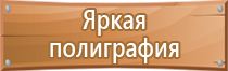 знаки дорожного движения с прицепом запрещено