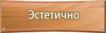 журнал инструктажа сотрудников по технике безопасности