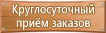 журнал инструктажа сотрудников по технике безопасности