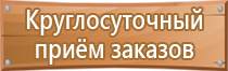 оборудование пожарной автоматики