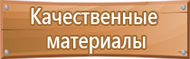 подставка под огнетушитель п10