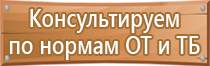 образцы журналов по охране труда 2020