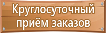 обложка журнала инструктажа по охране труда вводного