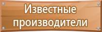 огнетушитель углекислотный 2 кг литра окпд оп оу