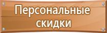 аптечка первой медицинской помощи на производстве