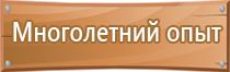 знаки опасности гост 19433 биологической грузов пожарной радиационной электрической