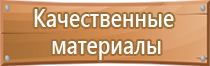 журналы по пожарной безопасности в организации