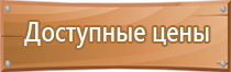 схема строповки грузов профиля для окон