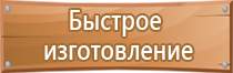 дополнительное пожарное оборудование автомобиля