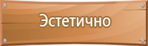 знаки пожарной безопасности обозначающие пути эвакуации