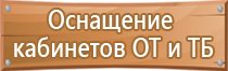 журнал проведения техники безопасности