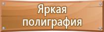 маркировка трубопроводов на судах речного флота