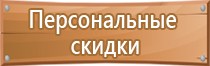 журнал учета мероприятий по охране труда