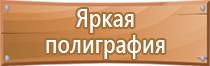 журнал проведения инструктажа по электробезопасности