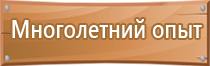 журнал проведения инструктажа по электробезопасности