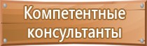 знак дорожного движения круглый белый