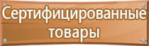 доска для информации магнитно маркерная