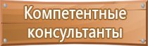 периодичность отработки планов эвакуации