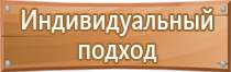 план эвакуации при пожаре дома