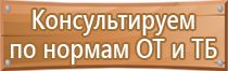 транспортная схема организации дорожного движения