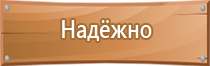 журнал вводного инструктажа по пожарной безопасности 2022