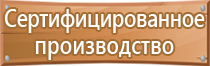 подставка под огнетушитель оп 2