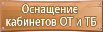 информационный щит на берегу реки