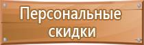 журнал выдачи инструкций по охране труда 2022