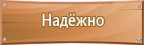 окпд2 аптечка для оказания первой помощи работникам