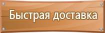 аптечка для оказания первой помощи окпд