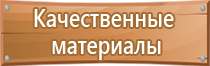 аптечка первой помощи пострадавшим в дтп