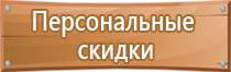 аптечка первой помощи пострадавшим в дтп